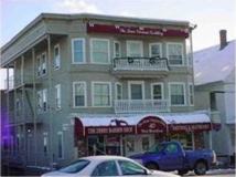 40 W Broadway #8 - Photo 1 of 1