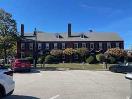 featured image of 69 Middle St #4