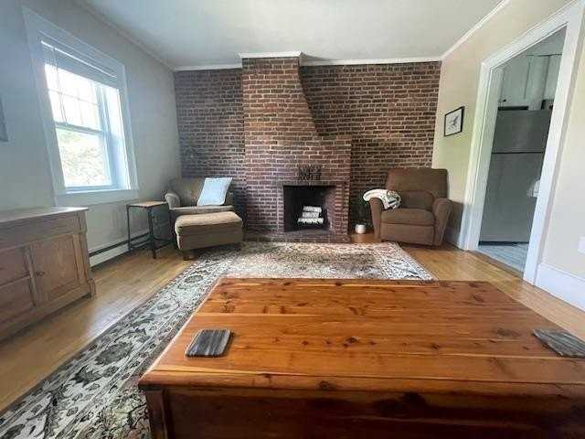 69 Middle St #4 - Photo 4 of 10