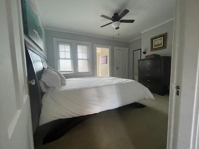 69 Middle St #4 - Photo 5 of 10