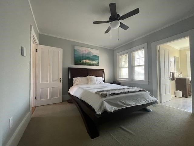 69 Middle St #4 - Photo 6 of 10