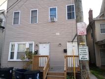 59 Ash St Apt C #Apt C - Photo 1 of 1