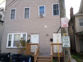 59 Ash St Apt C #Apt C - Photo 1 of 1