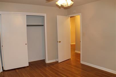 P024 / 739 Walnut Street - Photo 2 of 8