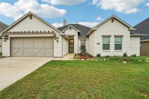 featured image of 908 Tesslynn Ave