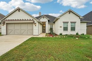 908 Tesslynn Ave - Photo 1 of 1