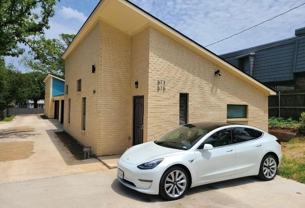 511 Oakwood Ln #511 - Photo 1 of 1