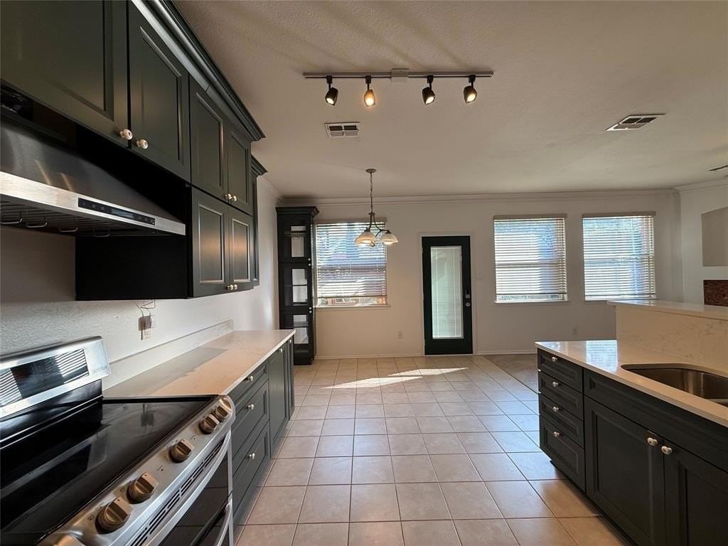 3312 Paradise Valley Dr - Photo 3 of 21