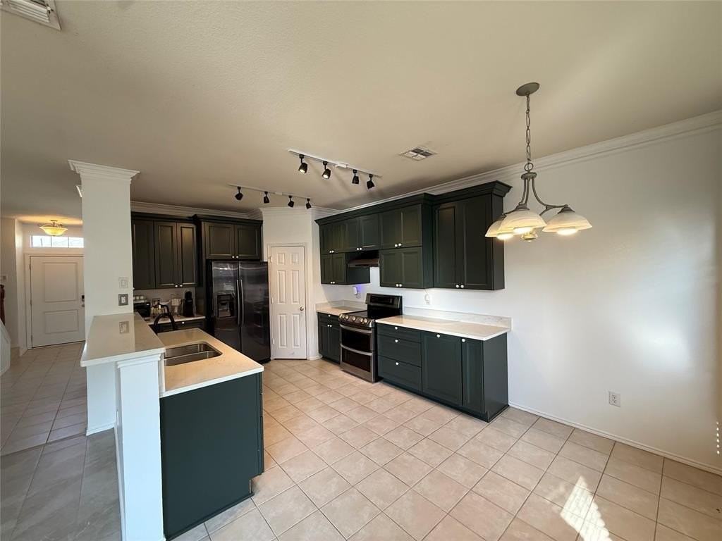 3312 Paradise Valley Dr - Photo 4 of 21