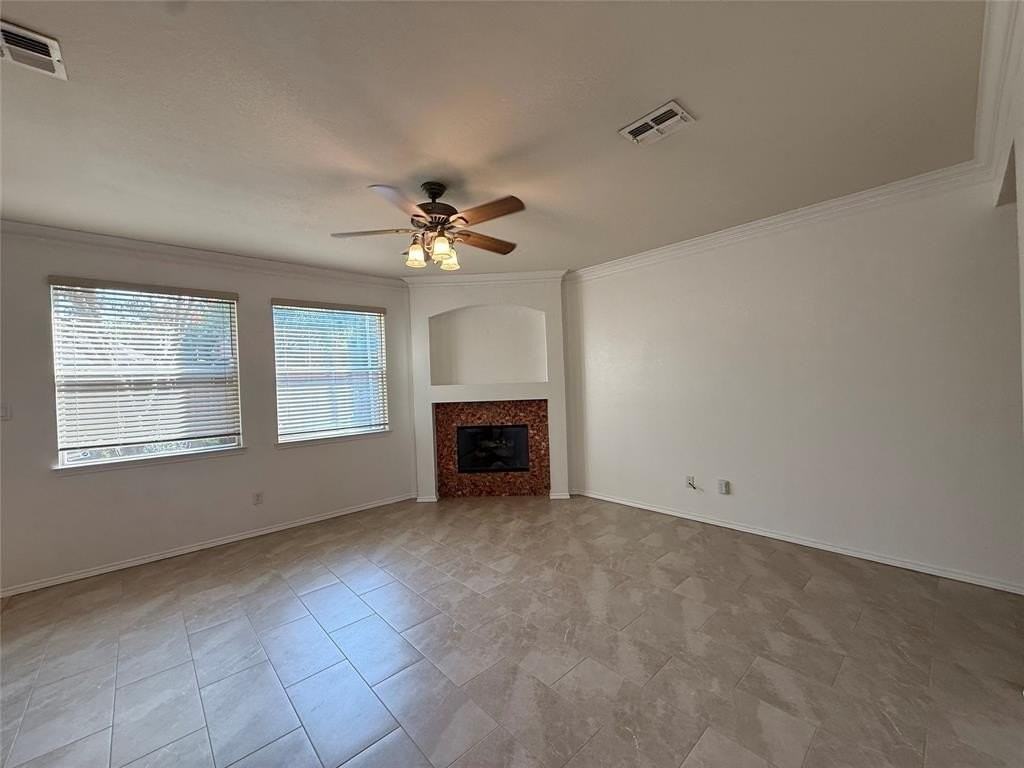 3312 Paradise Valley Dr - Photo 6 of 21