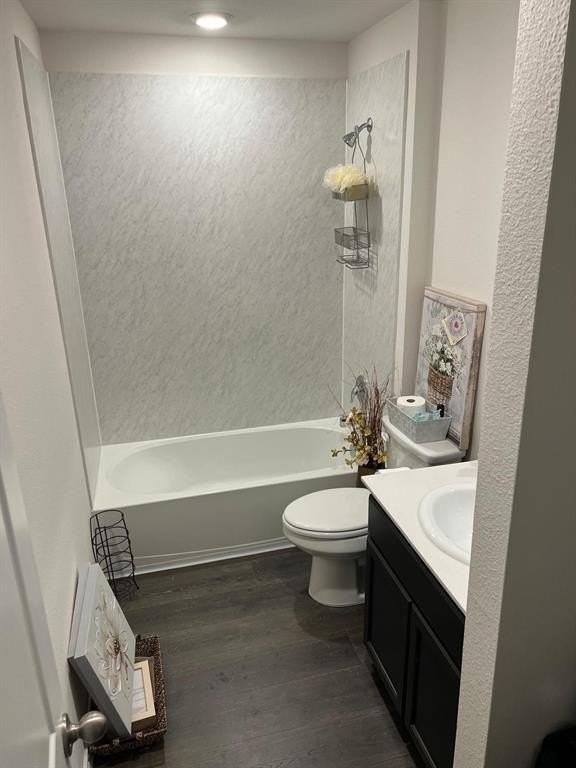 2936 Lawson Dr - Photo 5 of 34