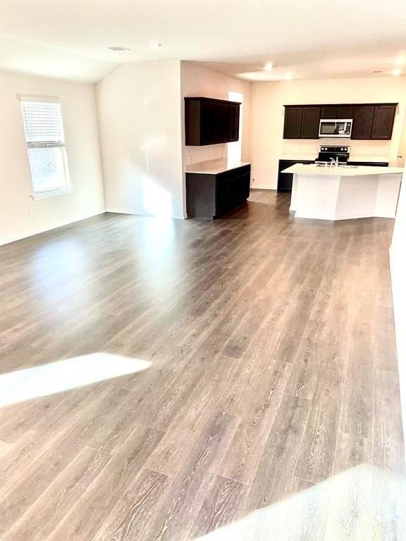 2936 Lawson Dr - Photo 7 of 34