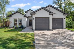 4707 Llano St - Photo 1 of 1