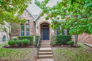 7909 Creek View Dr - Photo 1 of 1