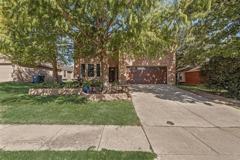 205 Millford Rd - Photo 1 of 1