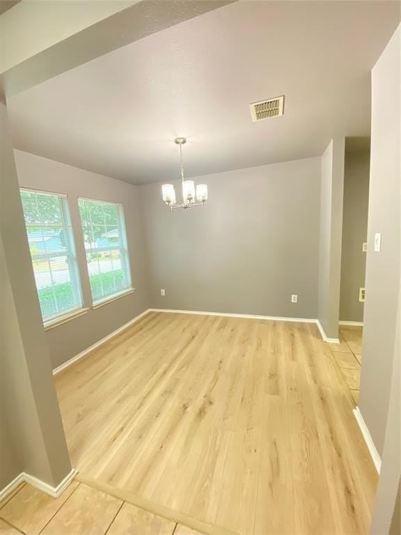 6928 Clark Vista Drive - Photo 3 of 22