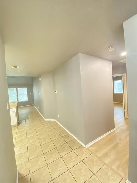 6928 Clark Vista Drive - Photo 5 of 22