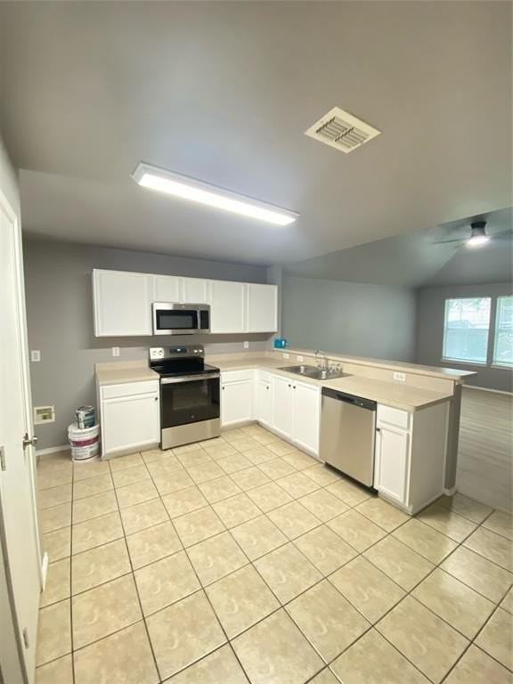 6928 Clark Vista Drive - Photo 6 of 22