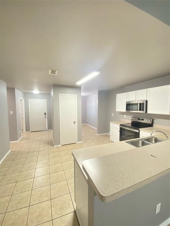 6928 Clark Vista Drive - Photo 7 of 22