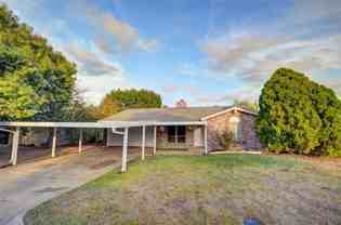 6020 Whitley Rd - Photo 1 of 1