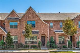 6134 Blythe Dr - Photo 1 of 1