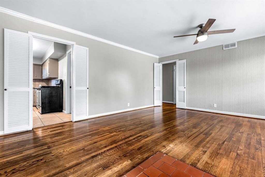 704 Downing Drive - Photo 3 of 20