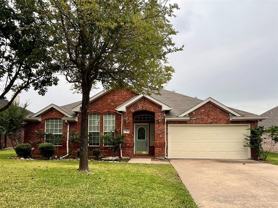 9 Mary Lou Ct - Photo 1 of 1