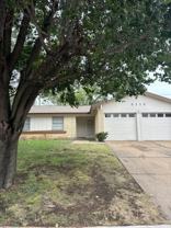 3113 Ridgedale St - Photo 1 of 1