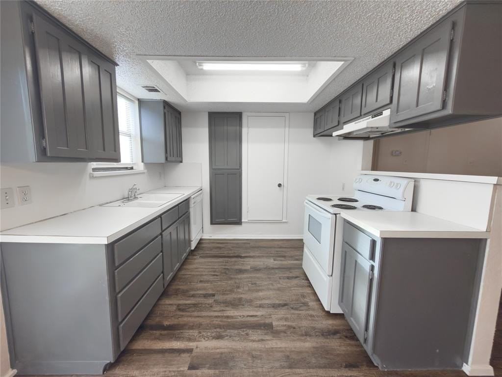 4825 Diaz Ave #2 - Photo 4 of 18