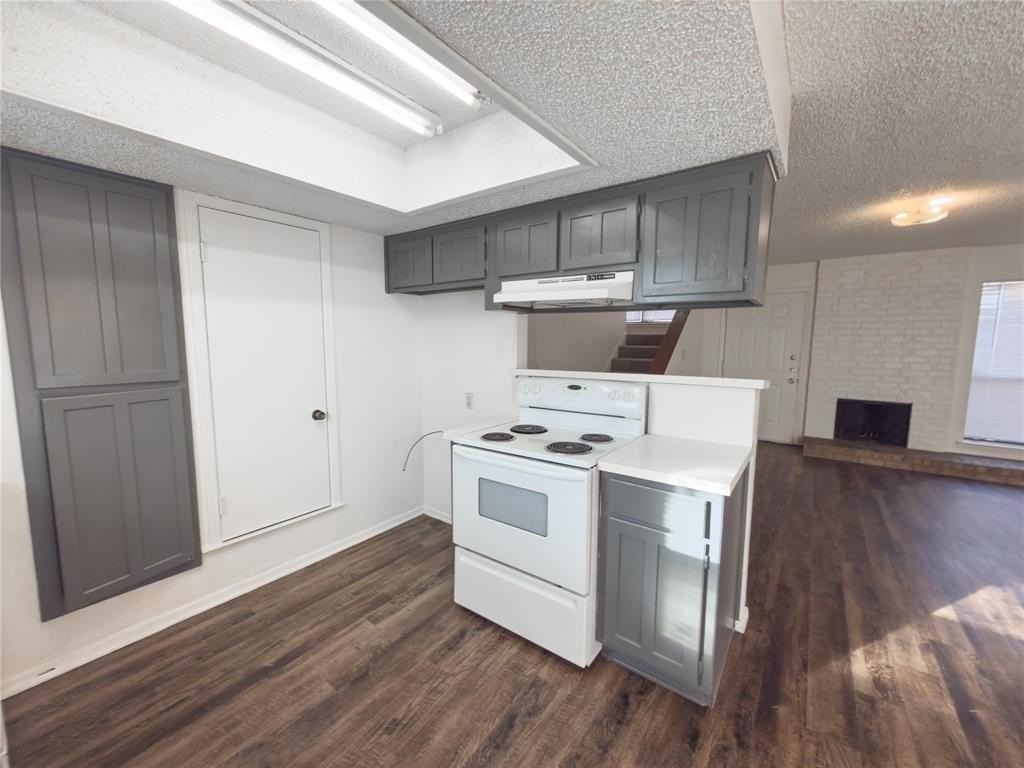 4825 Diaz Ave #2 - Photo 6 of 18