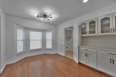 6404 N Park Dr - Photo 1 of 1