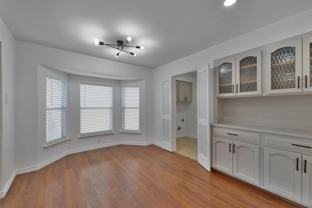 6404 N Park Dr - Photo 1 of 1