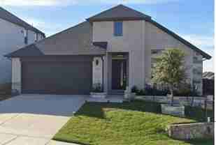 4021 Mapleleaf Pass - Photo 1 of 1