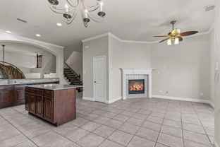 5717 Lunsford Road - Photo 1 of 1