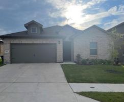 featured image of 1816 Gibsonville Dr