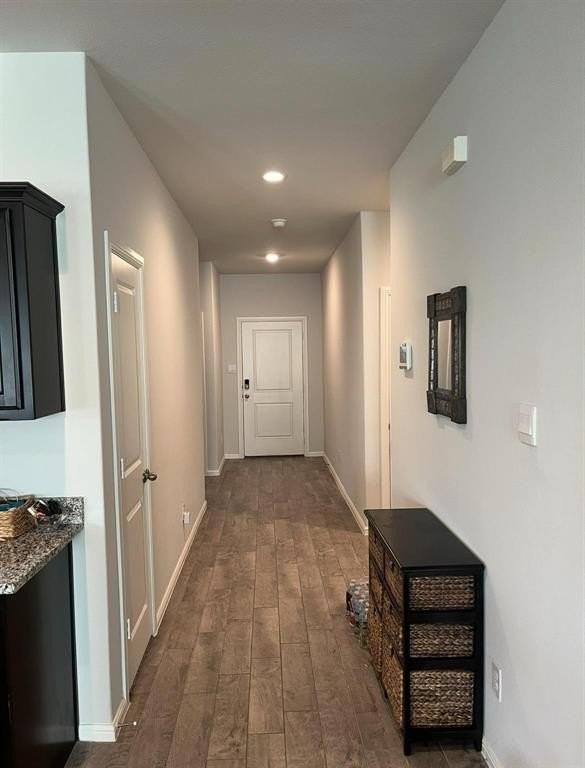 1816 Gibsonville Dr - Photo 2 of 14