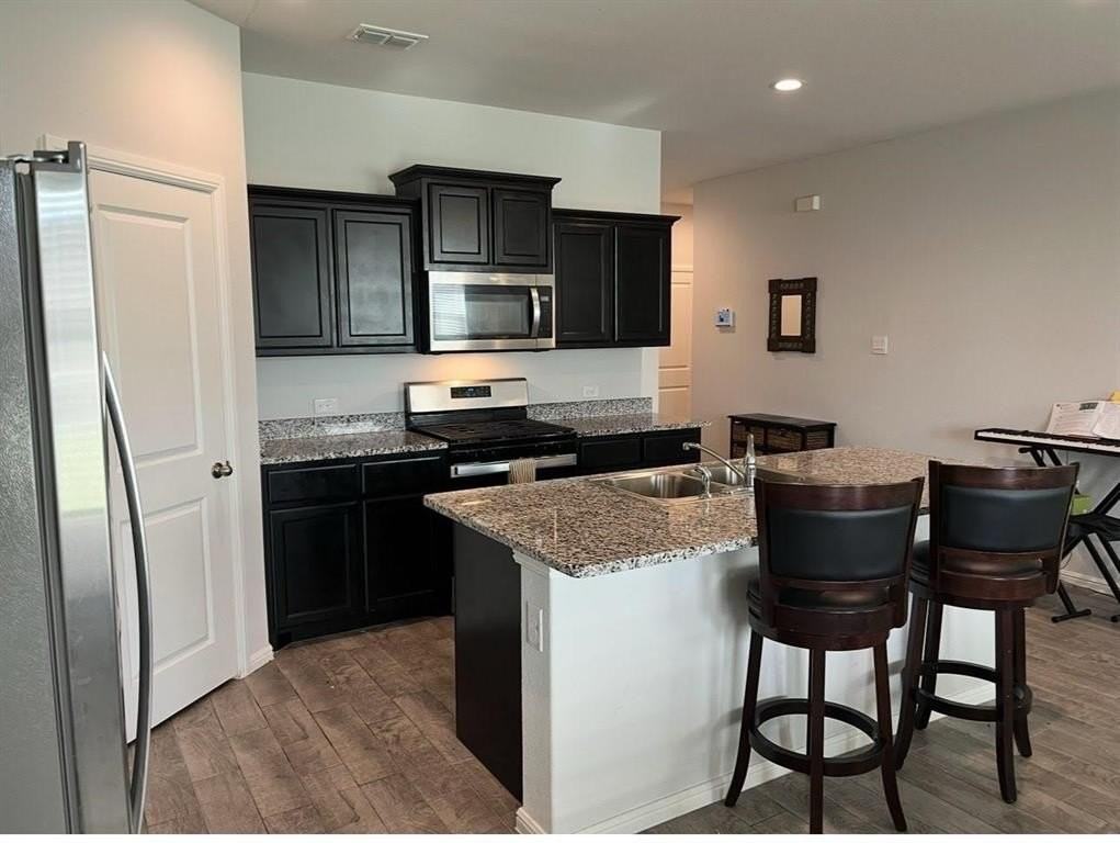 1816 Gibsonville Dr - Photo 3 of 14