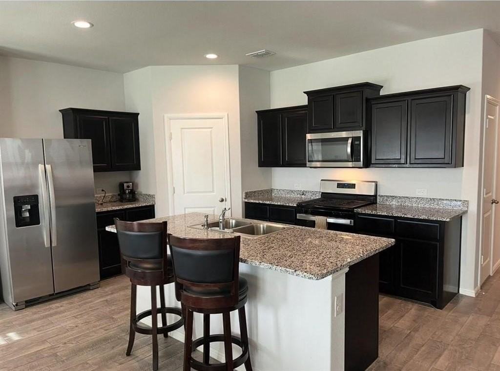 1816 Gibsonville Dr - Photo 4 of 14