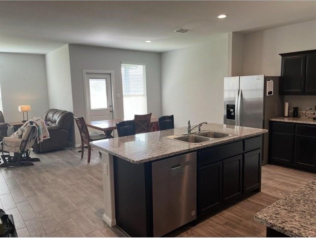 1816 Gibsonville Dr - Photo 5 of 14