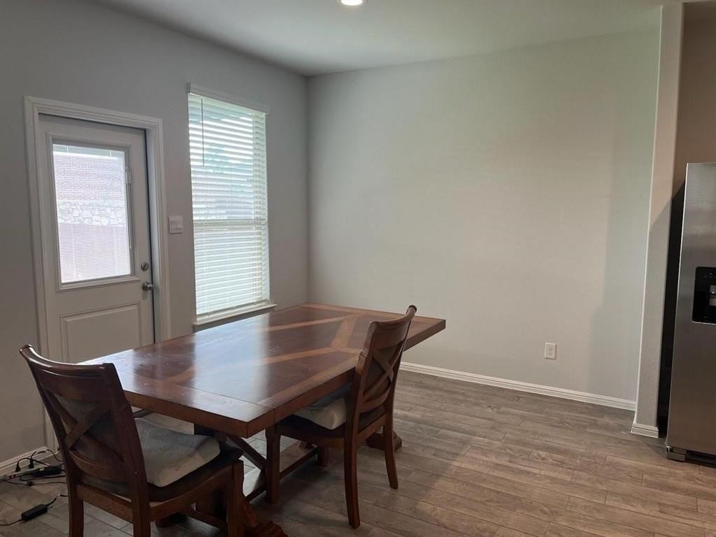 1816 Gibsonville Dr - Photo 6 of 14