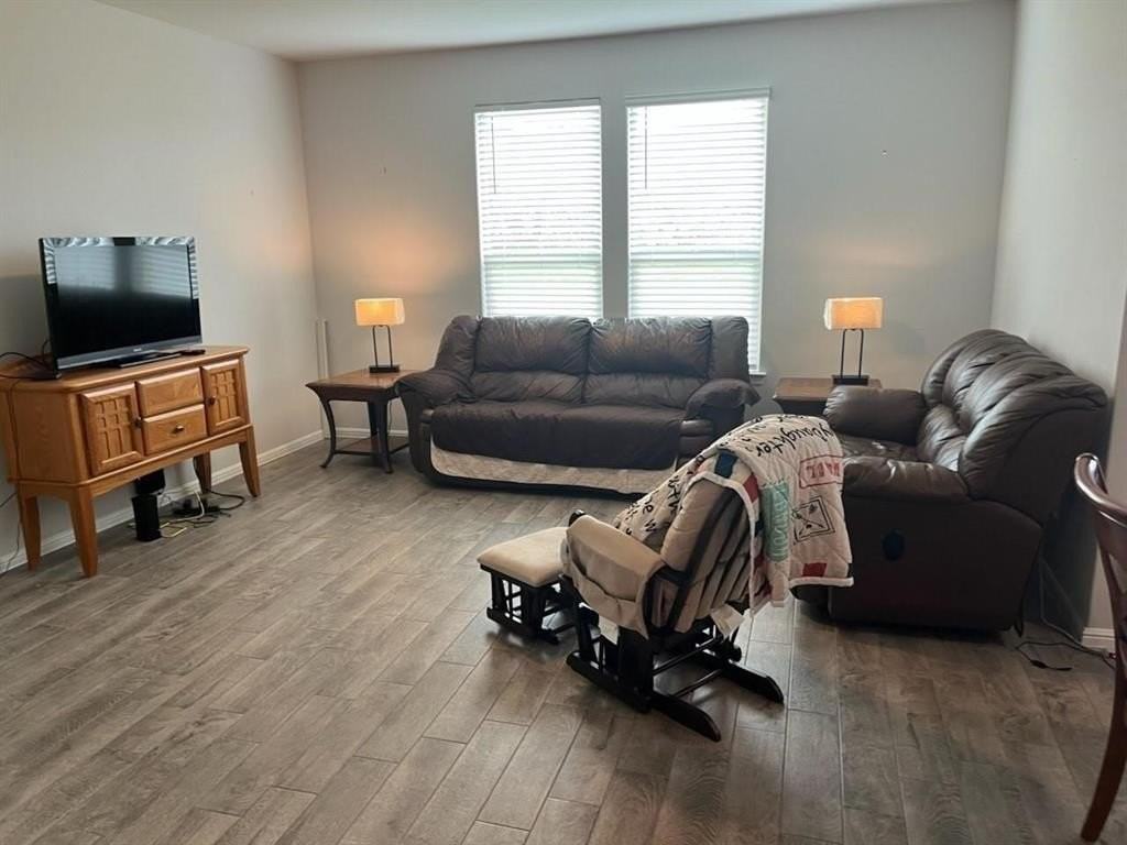 1816 Gibsonville Dr - Photo 7 of 14