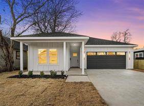 2811 Carter St - Photo 1 of 1