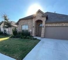 15725 Hazelhurst Ln - Photo 1 of 1