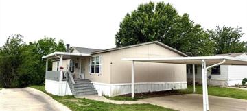 featured image of 1800 Preston On The Lake Blvd #512