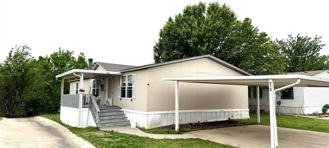 1800 Preston On The Lake Blvd #512 - Photo 1 of 1