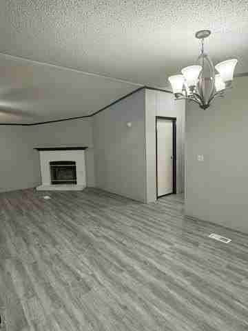 1800 Preston On The Lake Blvd #512 - Photo 5 of 9