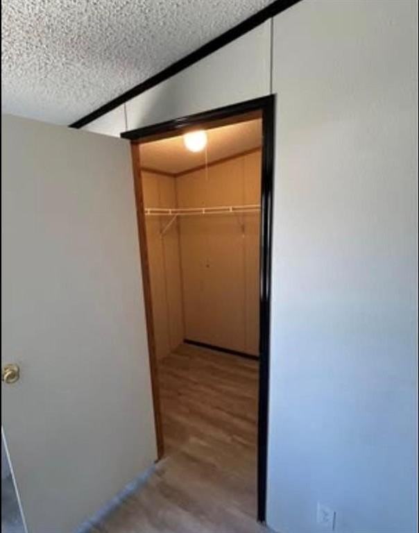 1800 Preston On The Lake Blvd #512 - Photo 6 of 9