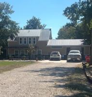 featured image of 272 County Road 4921