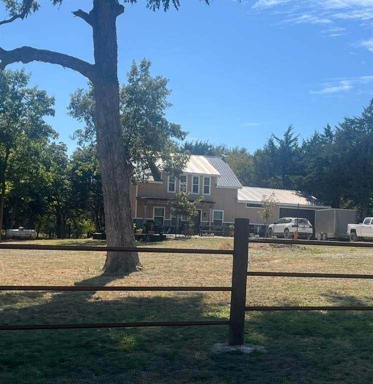 272 County Road 4921 - Photo 2 of 8