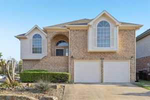 featured image of 3420 Grenoble Ct
